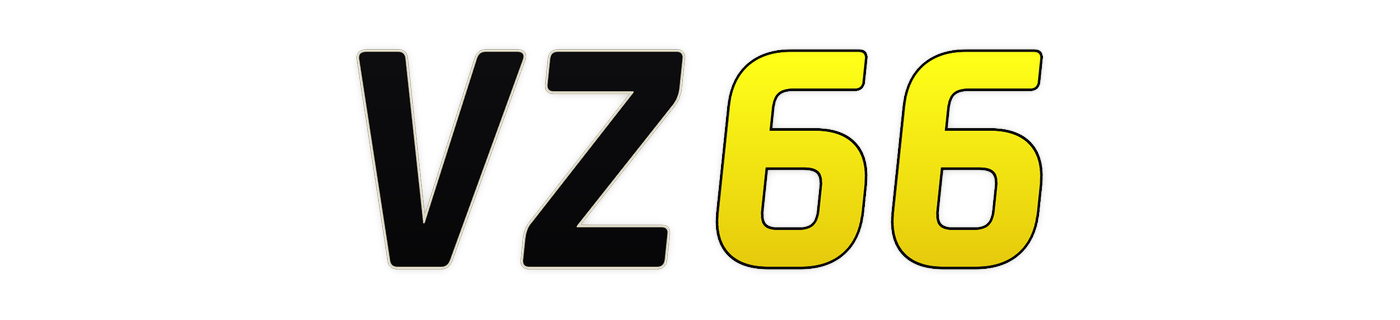 vz66